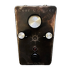 Days Of Yore Lost Contact Fuzz