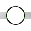 Sonance Large Round Flex Bracket