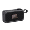 JBL BandBox Solo 30 Watt Practice Amplifier