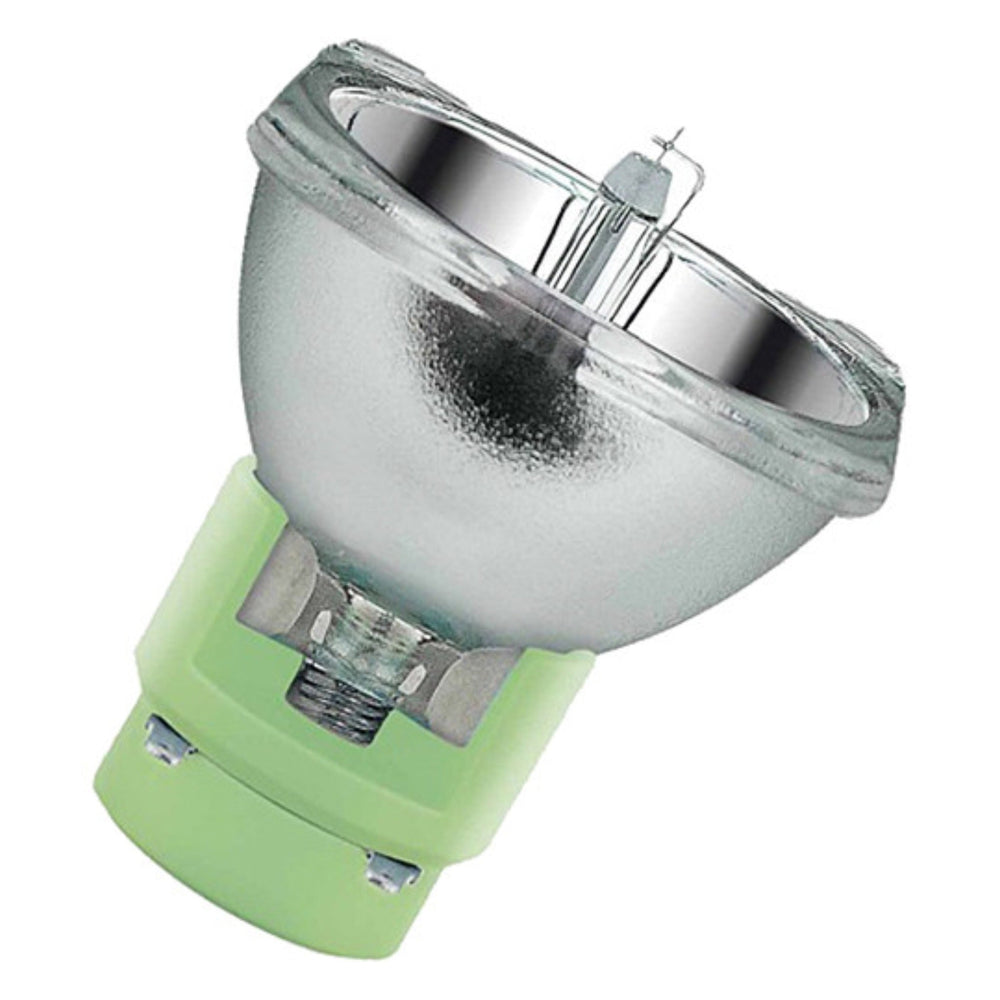 Lampe Chauvet Pro 420 W Osram Sirius