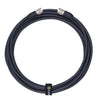 Lewitt LCT1040CBL5 10-Pin Mic Cable For The LCT 1040 (5 M)