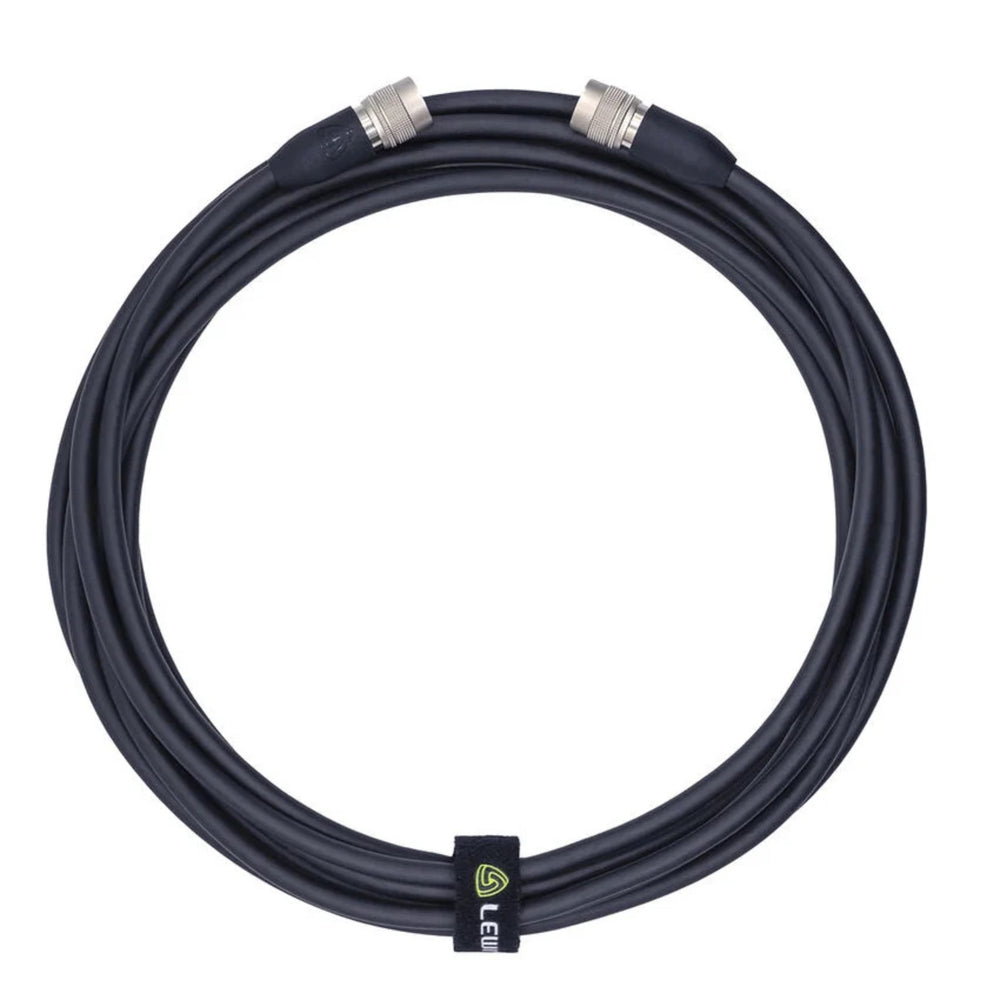 Lewitt LCT1040CBL5 10-Pin Mic Cable For The LCT 1040 (5 M)