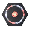 Eliminator FANTASY-FX Lighting Fixture