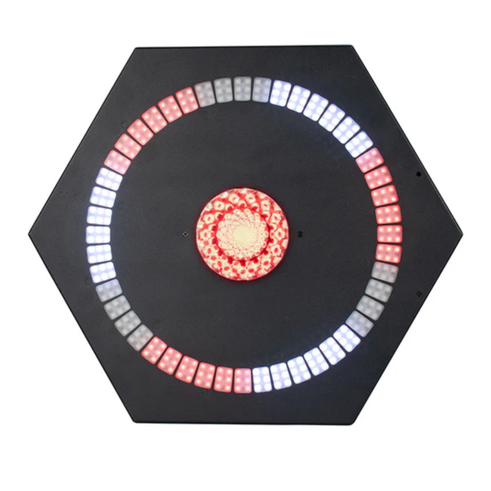 Eliminator FANTASY-FX Lighting Fixture