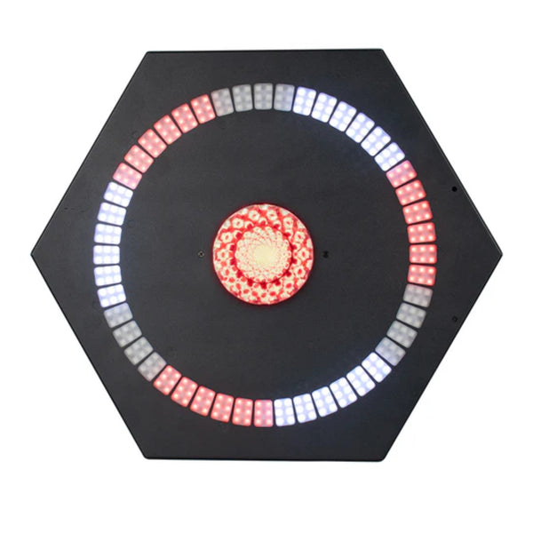 Eliminator FANTASY-FX Lighting Fixture