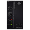 Universal Audio UAD Little Labs Voice Of God Résonance de basse