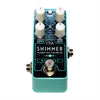 Electro-Harmonix Pico Shimmer - Reverb Pedal