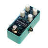 Electro-Harmonix Pico Shimmer - Reverb Pedal