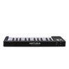 Arturia Microlab Mk3 Midi Controller - Black