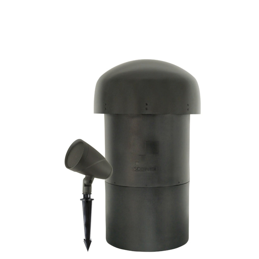 Sonance LS4T SAT 70V Systems