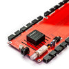 Befaco Lunch Bus Compact Power Bus Assembled Module