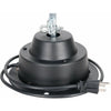 Eliminator 1 RPM Mirror Ball Motor for up to 20in Ball