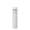 Audix M1250BWO M1250B w Omnidirectional Capsule White