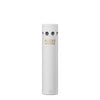 Audix M1255BWHC M1255B w HyperCardioid Capsule White