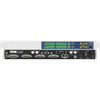 RME M1620 PRO-D 16x20 AD/DA Converter