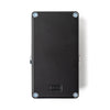 MXR M400 Turbo Tuner - Premium Strobe Tuner