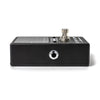 MXR M400 Turbo Tuner - Premium Strobe Tuner