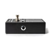 MXR M400 Turbo Tuner - Premium Strobe Tuner