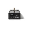 MXR M400 Turbo Tuner - Premium Strobe Tuner