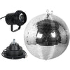 Eliminator M600EL 16In Mirror Ball