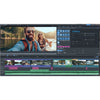 MAGIX Movie Studio 2024