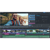 MAGIX Movie Studio Suite 2024