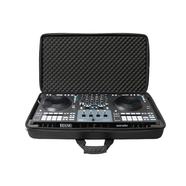 Magma CTRL Case Rane Four