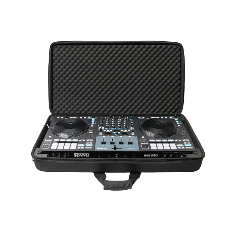 Magma CTRL Case Rane Four