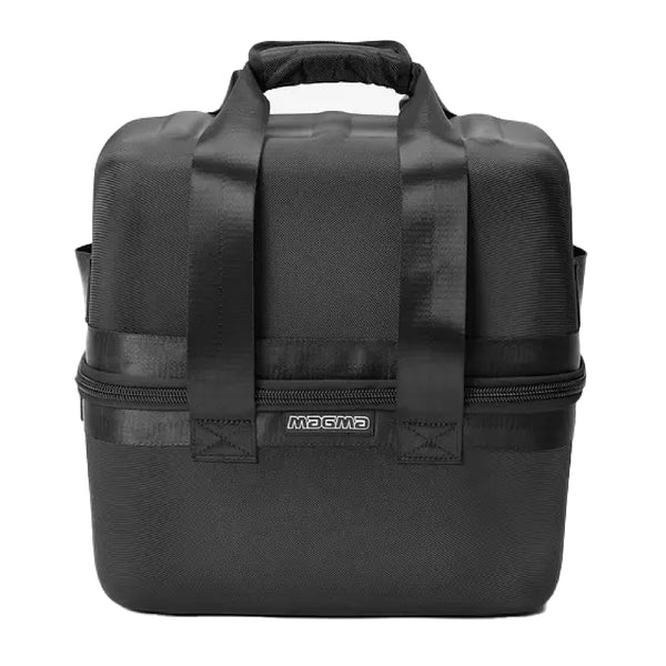 Magma 12inch Sandwich Record Bag
