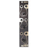 XOXO Makrophonie - Triple Preamp (Contact Mic / Piezo /Line)