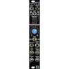 Blood Cells Audio Mangle - Passive Audio Processor