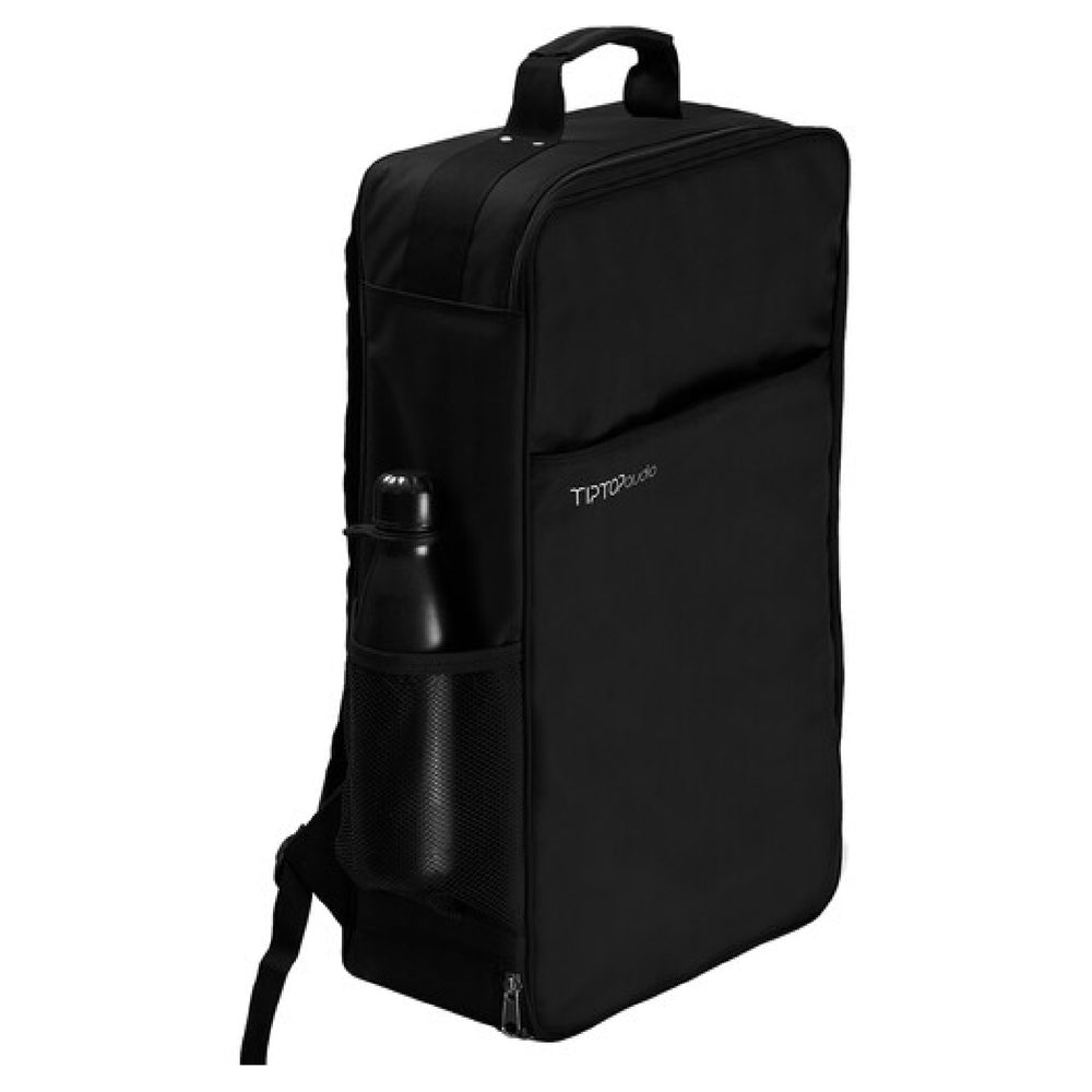 Tiptop Trans Mantis Express Travel Bag