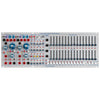 Tiptop Buchla Model 248t MARF - Multiple Arbitrary Function Generator