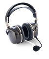 Audeze Maxwell 2 ANC For Xbox - Wireless Gaming Headset