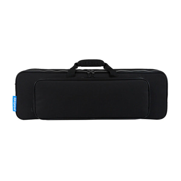 Pedaltrain Deluxe Soft Case for Metro MAX