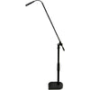 Audix MB2450HC 24 inch Boom M1250BHC HyperCardiod Black
