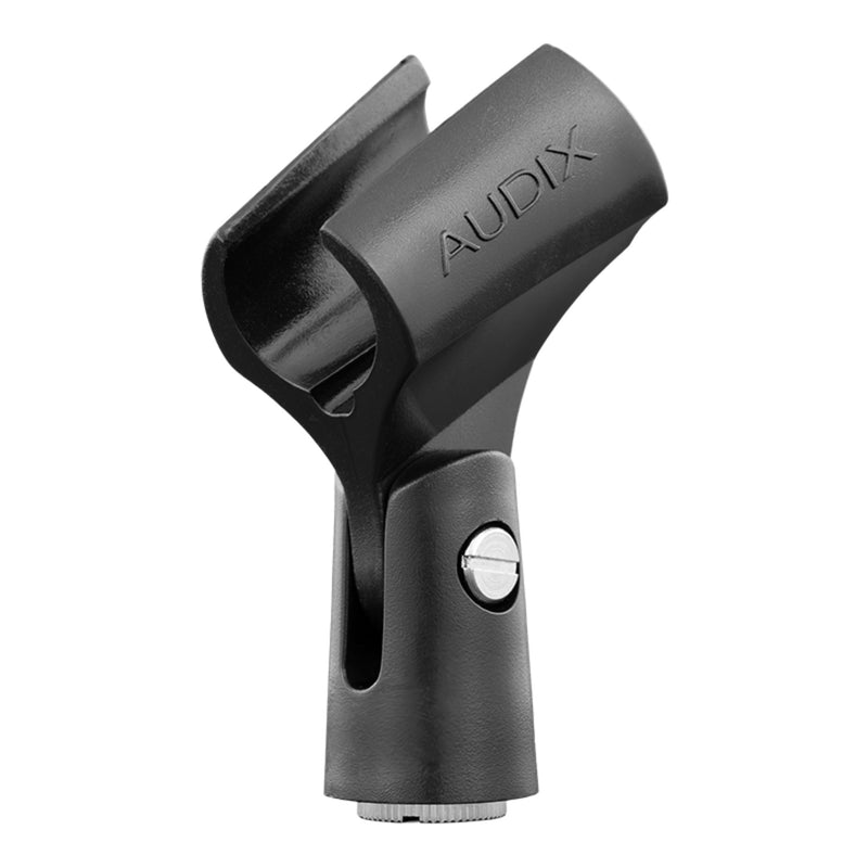 Audix MC1-3PK MC1 3Pk Clip, Mic, Vocal, Standard, Nylon