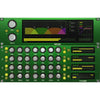 McDSP MC2000 HD v7