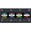 Morningstar FX MC8 Pro Midi Controller