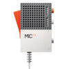 Teenage Engineering EP-2350 FX - Microphone