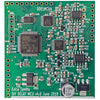 Erica Synths DIY Delay MCU Board