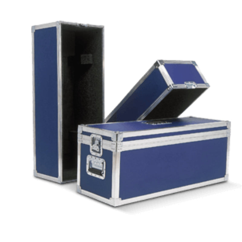 MDG FC-ATMM3 - Flightcase Max 3000