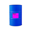 MDG DF-D200 200-Litre (53 US Gallon) Drum