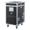 MDG Flight Case for the ATMe, ATM, Me1, Me2, M3 and M3e