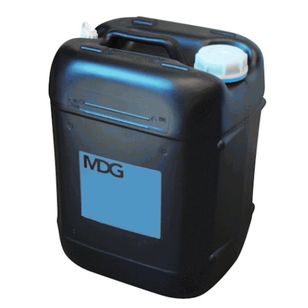 MDG WF-C2020-Litre (5.3 US Gallon) Container