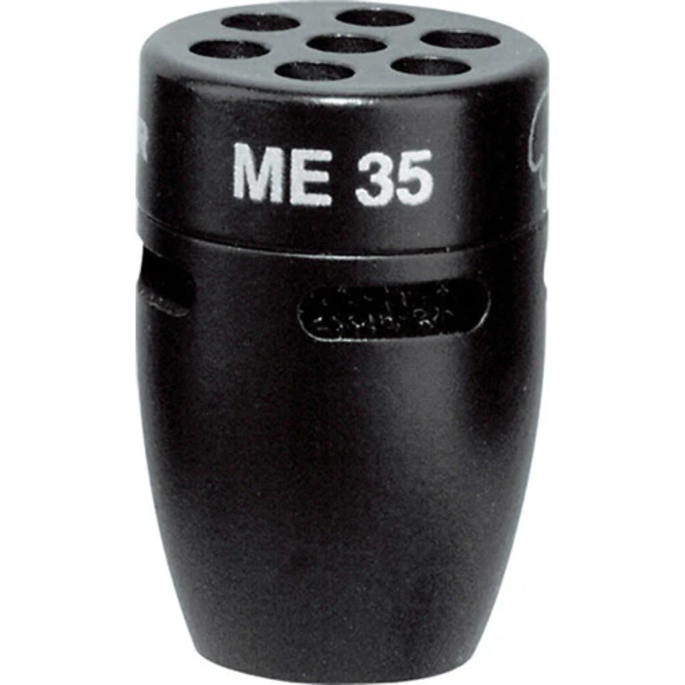 Sennheiser ME 35