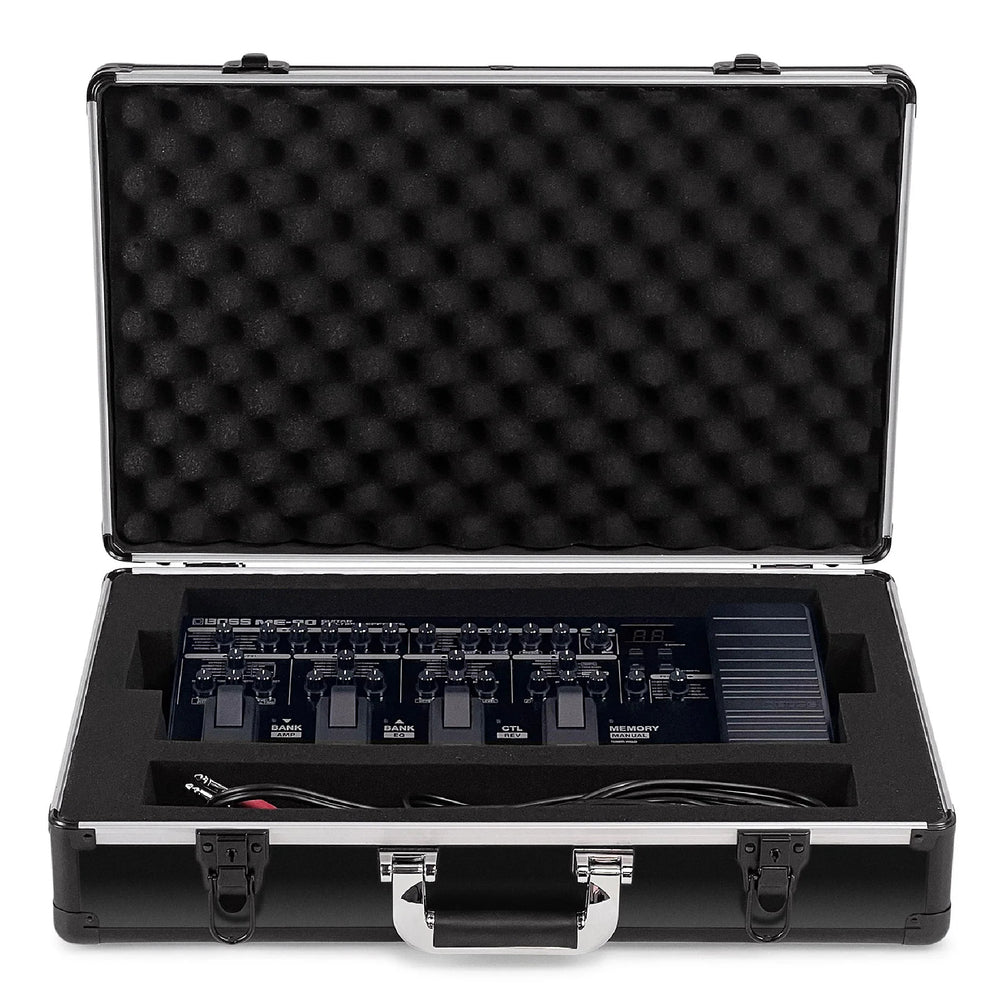 Analog Cases UNISON Étui pour Boss ME-90