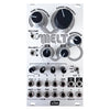 u-he Melt - Cascade Lowpass Filter