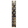 After Later Merge Attenuator/Harmonic Mixer