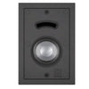 Audac MERO2 - High-end in-wall speaker 2" White version 8ohm